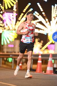 BIB: 78107, 000000
                            <button type="button" onclick="openModal(23181190)" class="btn btn-primary btn-sm float-right btn-popup" data-toggle="modal" data-target=".modal-high-quality">
                        <i class="fas fa-shopping-cart"></i> Add to Cart
                    </button>
                                            <button type="button" onclick="isThisMe(23181190, true)" class="btn btn-success btn-sm float-right btn-popup btn-isme hidden" data-toggle="tooltip" data-placement="bottom" title="นี่คือรูปของคุณใช่ไหม คลิกที่นี่เพื่อเอาเข้าอัลบั้ม">
                        <i class="fas fa-plus"></i> Add to album
                    </button>
                    <button type="button" onclick="isThisMe(23181190, false)" class="btn btn-warning btn-sm float-right btn-popup btn-isnotme hidden">
                        <i class="fas fa-ban"></i> Remove from album
                    </button>